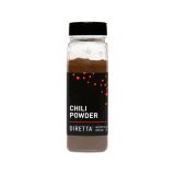 Chili Powder