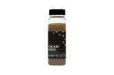 Celery Seeds