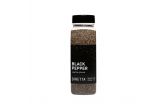 Course Ground Black Pepper