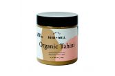 Organic Tahini