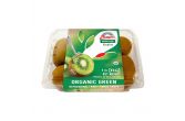 Organic Green Kiwi
