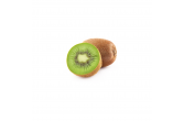 Organic Green Kiwi