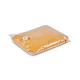 Pasture-Raised Liquid Whole Eggs