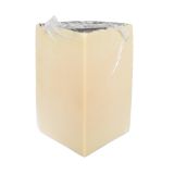 Locatelli Quater Wheel