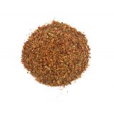 Piri Piri Spice Blend