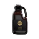 Gluten Free Organic Tamari Soy Sauce