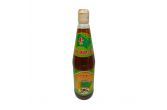 Vegetarian Fish Sauce