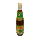 Vegetarian Fish Sauce