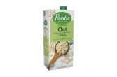 Original Organic Oat Milk