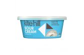 Vegan Sour Cream