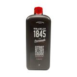 Trablit Coffee Extract