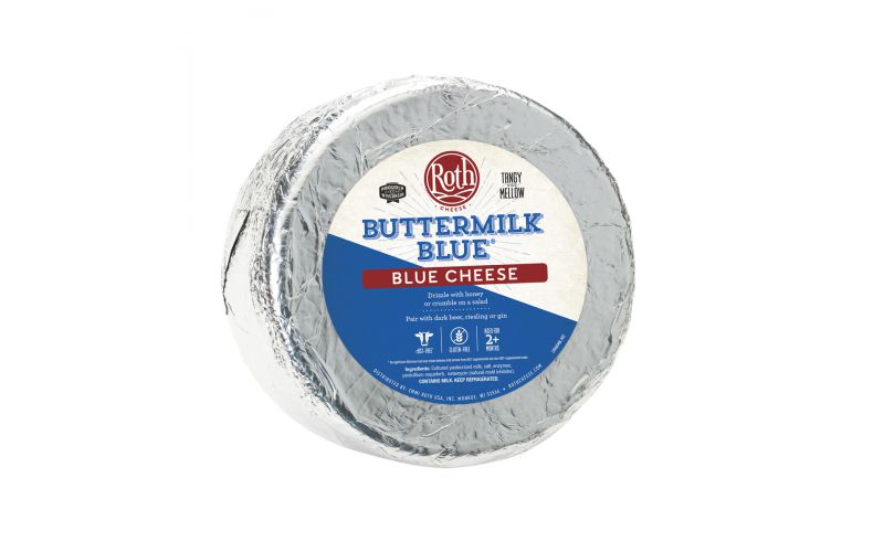 Buttermilk Blue Cheese