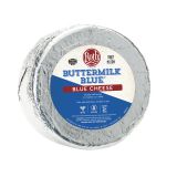 Buttermilk Blue Cheese
