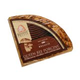 Queen Bee Porcini Cheese