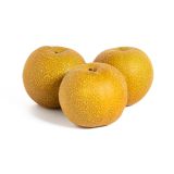 Asian Pears
