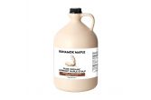 Grade A Dark Organic Maple Syrup