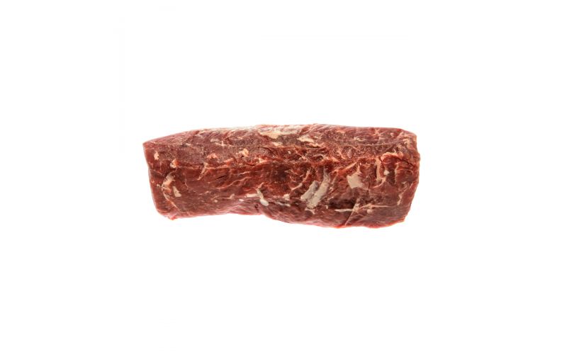 Frozen Boneless Lamb Loin