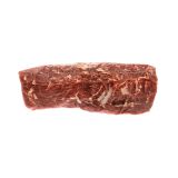 Frozen Boneless Lamb Loin