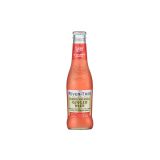 Blood Orange Ginger Beer