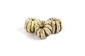 Organic Sweet Dumpling Squash