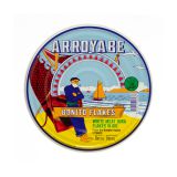 Bulk Bonito Tuna Flakes