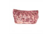 Choice Natural Beef Striploin