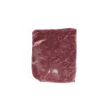 Choice ABF Boneless Chuck Short Rib