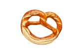 Mega Bavarian Soft Pretzel Twist