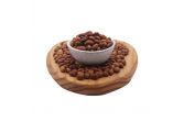 Sea Island Red Peas
