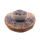 Sea Island Blue Grits