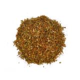 Blue Grass Spice Blend