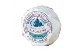 Langherino Cheese