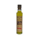 Balestra Reserve White Truffle Oil