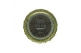 Polish Osetra Sturgeon Caviar
