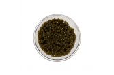 Polish Osetra Sturgeon Caviar