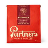 Brooklyn Blend Whole Coffee Bean