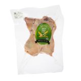 Air Chilled Orvia Duck Legs