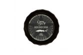 American Wild Hackleback Sturgeon Caviar
