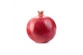 Organic Pomegranates