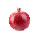 Organic Pomegranates
