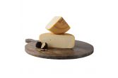 Toma Truffle Cheese