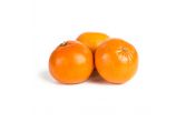 Tangerines