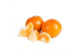 Tangerines