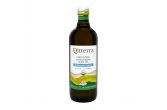 Organic Mediterranean Extra Virgin Olive Oil