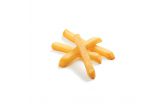 Frozen Thick Cut 3/8 Fries