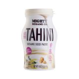 Tahini Paste