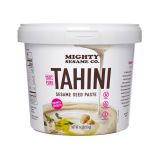 Tahini Paste