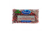 Cranberries