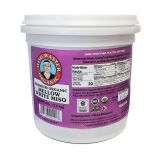 Organic Mellow White Miso