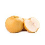 Asian Pears